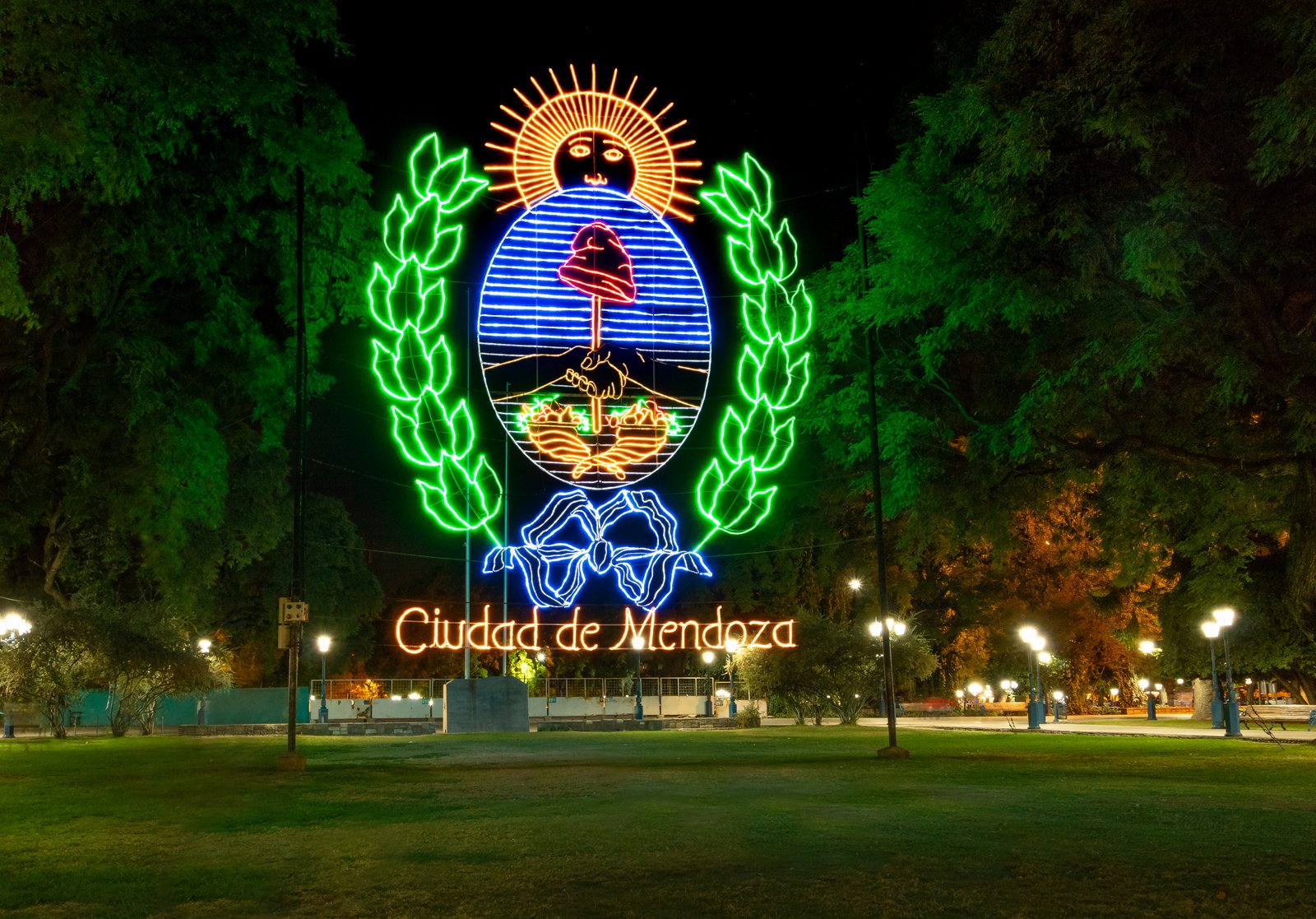 CuyoTrip: agencia de turismo tradicional desde Mendoza